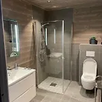 Panorama 17 - Fantastisk Utsikt! Apartamento Sogndal