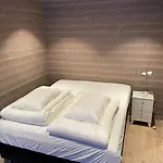 Apartamento Panorama 17 - Fantastisk Utsikt! *