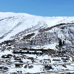 Panorama 17 - Fantastisk Utsikt! Apartamento *